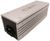 Isotek EVO3 Syncro Uni Isotek EVO3 Syncro Uni