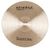 Istanbul Mehmet Cymbals Mehmet Traditional Splash 10" Istanbul Mehmet Cymbals Mehmet Traditional Splash 10"