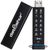 iStorage datAshur 32GB iStorage datAshur 32GB