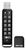 iStorage datAshur Personal2 8GB iStorage datAshur Personal2 8GB