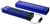 iStorage datAshur Pro+C 512GB iStorage datAshur Pro+C 512GB