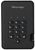 iStorage diskAshur 2 4TB iStorage diskAshur 2 4TB