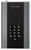 iStorage diskAshur DT2 8TB iStorage diskAshur DT2 8TB