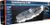 Italeri Schnellboot Typ S-100 Italeri Schnellboot Typ S-100