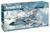 Italeri Tornado ECR (2517) Italeri Tornado ECR (2517)