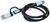 i-Tec USB-C auf USB-C Kabel mit integriertem USB 3.0 Adapter (C31USBCACBL) i-Tec USB-C auf USB-C Kabel mit integriertem USB 3.0 Adapter (C31USBCACBL)