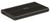 i-Tec MySafe Advance AluBasic 2.5" USB 3.0 (MYSAFE35U401) i-Tec MySafe Advance AluBasic 2.5" USB 3.0 (MYSAFE35U401)