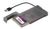 i-Tec MySafe Easy 2.5" (MYSAFEU313) i-Tec MySafe Easy 2.5" (MYSAFEU313)