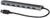 i-Tec Superspeed USB 3.0 7-Port Hub (U3HUB778) i-Tec Superspeed USB 3.0 7-Port Hub (U3HUB778)