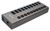 i-Tec USB 3.0 Charging HUB 10 port (U3CHARGEHUB10) i-Tec USB 3.0 Charging HUB 10 port (U3CHARGEHUB10)