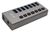 i-Tec USB 3.0 Charging HUB 7port + Power Adapter 36 W (U3CHARGEHUB7) i-Tec USB 3.0 Charging HUB 7port + Power Adapter 36 W (U3CHARGEHUB7)