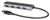 i-Tec USB 3.0 Metal Charging HUB 4-Port (U3HUB448) i-Tec USB 3.0 Metal Charging HUB 4-Port (U3HUB448)