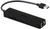 i-Tec USB 3.0 Slim HUB 3 Port + Gigabit Ethernet Adapter (U3GL3SLIM) i-Tec USB 3.0 Slim HUB 3 Port + Gigabit Ethernet Adapter (U3GL3SLIM)