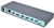 I-Tec USB 3.0 / USB-C / Thunderbolt 3 Dual Display Docking Station (CADUAL4KDOCK) I-Tec USB 3.0 / USB-C / Thunderbolt 3 Dual Display Docking Station (CADUAL4KDOCK)