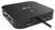 i-Tec USB-C HDMI DP Docking Station (C31HDMIDPDOCKPD) i-Tec USB-C HDMI DP Docking Station (C31HDMIDPDOCKPD)