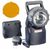 IVT PL-850 IVT PL-850