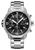 IWC Aquatimer Chronograph IWC Aquatimer Chronograph