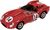 IXO Ferrari 250TR #15 O.Gendebien-P.Hill IXO Ferrari 250TR #15 O.Gendebien-P.Hill