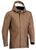 Ixon Bellecour WP Damen Ixon Bellecour WP Damen