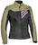 Ixon Orion Damen Ixon Orion Damen