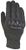 Ixon RS Hunt Air 2 Ixon RS Hunt Air 2