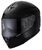 iXS 1100 1.0 iXS 1100 1.0