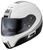 iXS 215 2.1 iXS 215 2.1