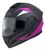iXS 216 2.0 iXS 216 2.0