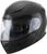 iXS 300 1.0 iXS 300 1.0
