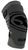 iXS Carve Evo+ Knieschoner iXS Carve Evo+ Knieschoner