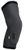 iXS Flow Light Knieschoner iXS Flow Light Knieschoner