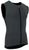 iXS Flow Vest Upper Body Protective iXS Flow Vest Upper Body Protective