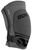 iXS Flow Zip Knee iXS Flow Zip Knee