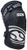 iXS Hack Evo Knieschoner iXS Hack Evo Knieschoner