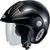 iXS HX 114 iXS HX 114
