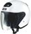 iXS HX 118 iXS HX 118