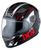 iXS HX 135 iXS HX 135