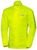 iXS Nimes 3.0 iXS Nimes 3.0