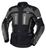 iXS Pacora ST iXS Pacora ST