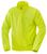 iXS Saint iXS Saint