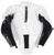 iXS Torso iXS Torso