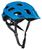 iXS Trail XC iXS Trail XC