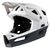 iXS Trigger FF iXS Trigger FF