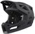 iXS Trigger FF MIPS iXS Trigger FF MIPS