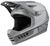 iXS Xact Evo iXS Xact Evo