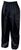 iXS X-Regenhose Crazy 2 iXS X-Regenhose Crazy 2