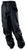 iXS X-Regenhose Dropy iXS X-Regenhose Dropy