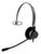 Jabra Biz 2300 USB MS Mono (2393-823-109) Jabra Biz 2300 USB MS Mono (2393-823-109)