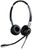 Jabra Biz 2400 II QD Duo NC Wideband Jabra Biz 2400 II QD Duo NC Wideband