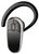 Jabra BT2010 Jabra BT2010